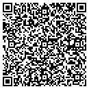 QR code with Innovo Home Solutions contacts