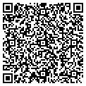 QR code with Oxy Permian contacts
