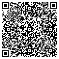 QR code with 3 Kings contacts