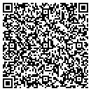 QR code with Sbarro contacts