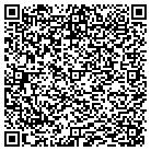 QR code with International Financial Services contacts