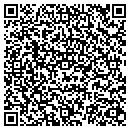 QR code with Perfecto Cleaners contacts