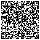 QR code with American Goddess contacts