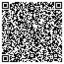 QR code with Nase Field Services contacts