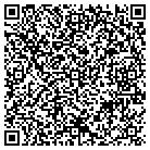 QR code with Warrantech Direct Inc contacts