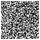 QR code with River Ranch Resort RV Park contacts