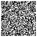 QR code with Acta Graphics contacts