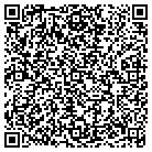 QR code with Ronald Henry Ritter CPA contacts