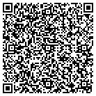 QR code with Fields of Purpose Inc contacts
