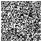 QR code with Florals Are Forever II contacts