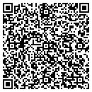 QR code with Paw Prints Grooming contacts