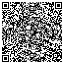 QR code with Enraf Inc contacts