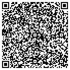 QR code with King Chou Wong Photography contacts