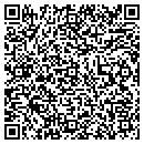 QR code with Peas In A Pod contacts