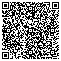 QR code with Tina contacts