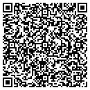 QR code with Kaleidoscope Music contacts