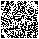 QR code with Brinker Intl Payroll Corp contacts