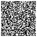 QR code with Gilbert Lane contacts