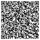 QR code with National Healthcare Resources contacts