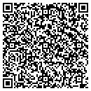 QR code with Keen Financial contacts