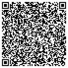 QR code with Hersche Ent /Eastside Mod contacts