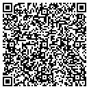 QR code with Ics Sales contacts