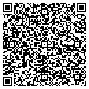 QR code with Maxham Consulting contacts
