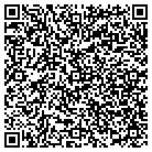 QR code with Desmond's Hair & Boutique contacts