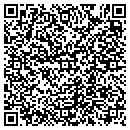 QR code with AAA Auto Sales contacts