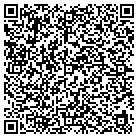 QR code with S & K Gen Precision Machining contacts