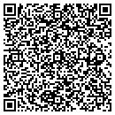 QR code with Hightech Signs contacts