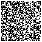QR code with Christys A Word of Beauty contacts