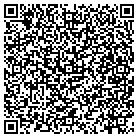 QR code with Innovative Art Works contacts
