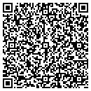 QR code with W G Shadle contacts