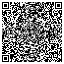 QR code with Bamas House contacts