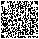 QR code with E I Partners Inc contacts