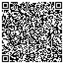 QR code with Tim Leonard contacts