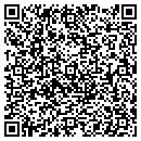 QR code with Drivers 413 contacts