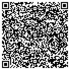 QR code with North Texas Frame & Alignment contacts