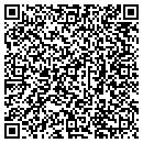 QR code with Kane's Studio contacts