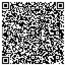 QR code with Entrenched Networks contacts