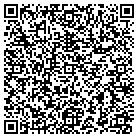 QR code with Eas-Lee Circle e Farm contacts