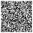 QR code with Sprint 24 contacts