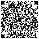 QR code with Austin Diagnostic Clinic contacts