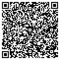 QR code with Carpet C contacts
