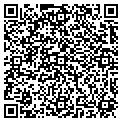 QR code with Jjsiv contacts