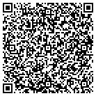 QR code with Fidelity Information Service contacts