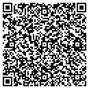 QR code with Lonestarvolleyballcom contacts