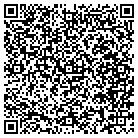 QR code with Conn's Clearance Cntr contacts