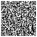QR code with Steak 'n Shake contacts